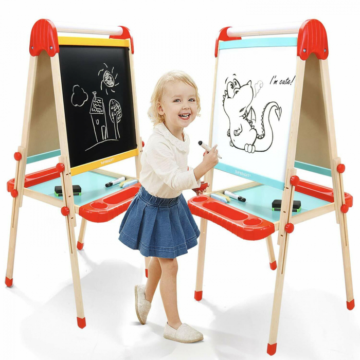 Topbright-Tabla-2-in-1-tip-sevalet [2]