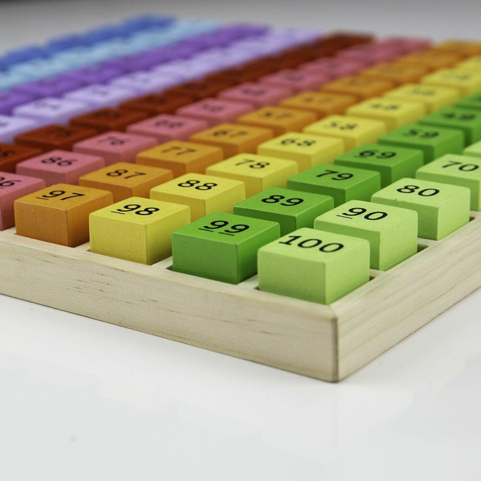 BigJigs-Tabla-cu-100-de-numere-colorate [3]