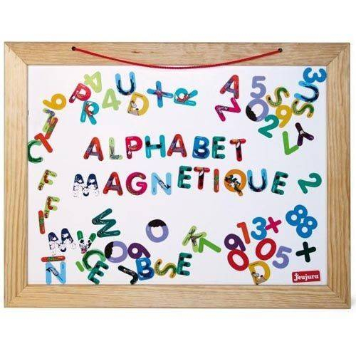 Jeu-Jura-Tabla-din-lemn-reversibila-litere-si-cifre-58-x-45-cm [2]