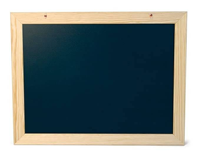 Jeu-Jura-Tabla-din-lemn-reversibila-litere-si-cifre-58-x-45-cm [3]