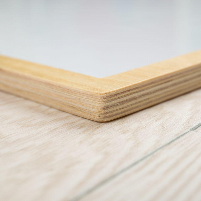 BigJigs-Tabla-magnetica-cu-rama-din-lemn [2]