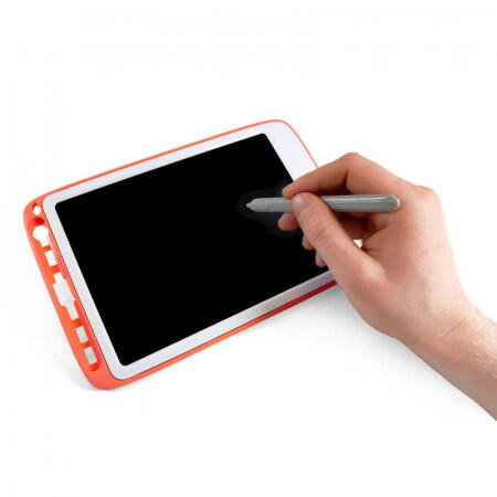 Tobar Tableta de desen cu LED [3]
