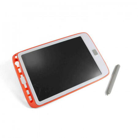 Tobar Tableta de desen cu LED [2]
