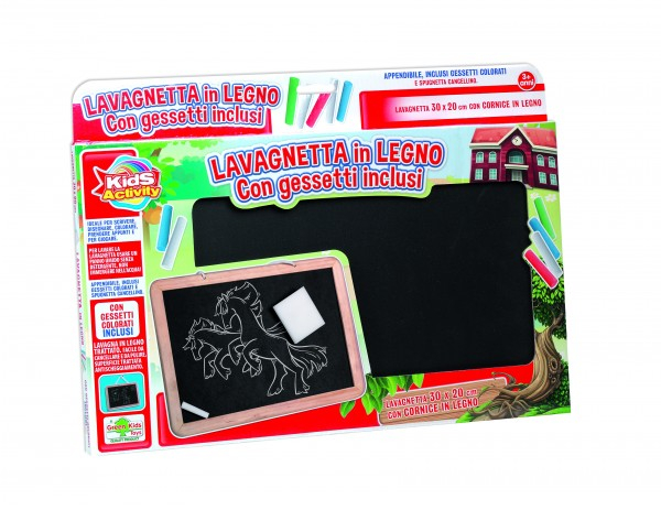 Tablita-lemn-RS-Toys-cu-creta-si-burete-RS-Toys [2]