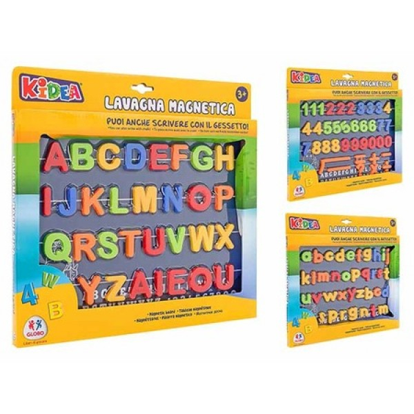 Tablita-magnetica-Globo-cu-litere-sau-cifre-Globo [1]