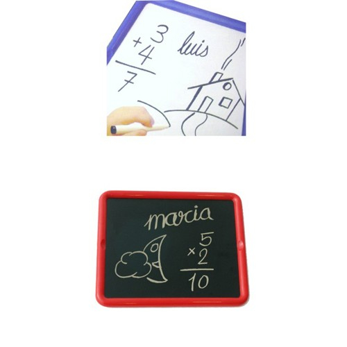 Miniland-Tablita-metalica-si-accesorii-Miniland [2]