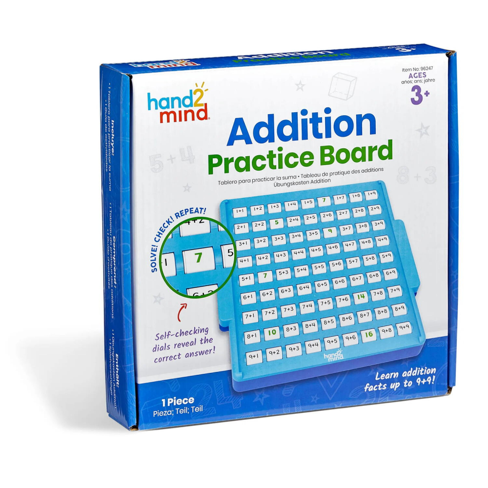 Tablita-pentru-exersarea-adunarii-Hand2Mind [2]