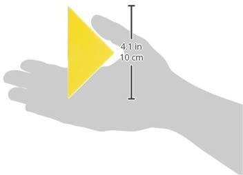 Learning-Resources-Tangram-Joc-educativ-de-logica [3]