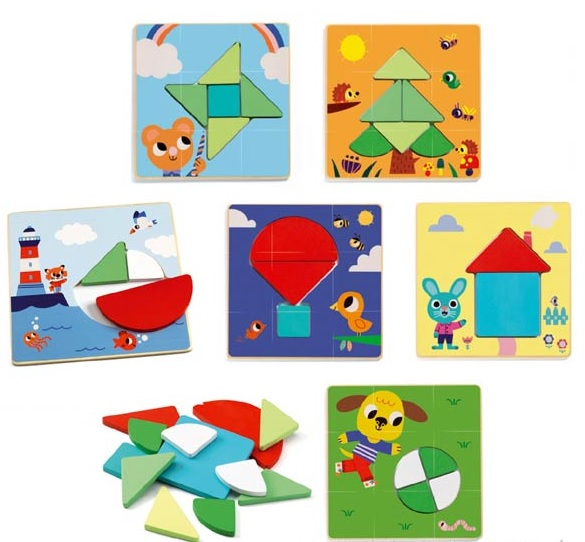 Djeco-Tangramini-joc-educativ-Djeco [3]