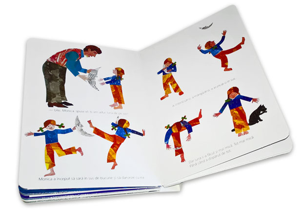 Editura-Cartea-Copiilor-Tati-te-rog-adu-mi-luna-de-pe-cer-Eric-Carle [5]