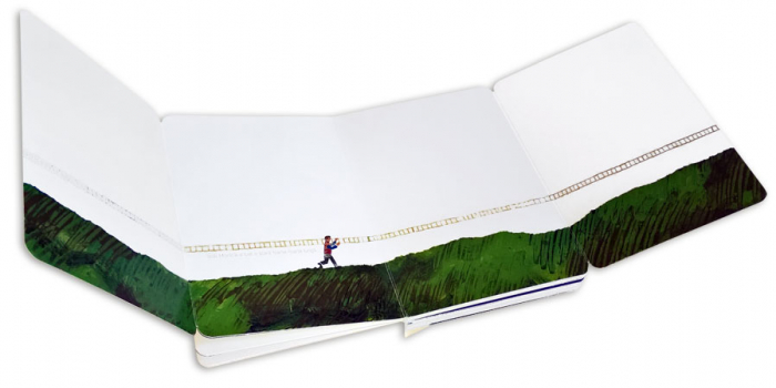 Editura-Cartea-Copiilor-Tati-te-rog-adu-mi-luna-de-pe-cer-Eric-Carle [3]