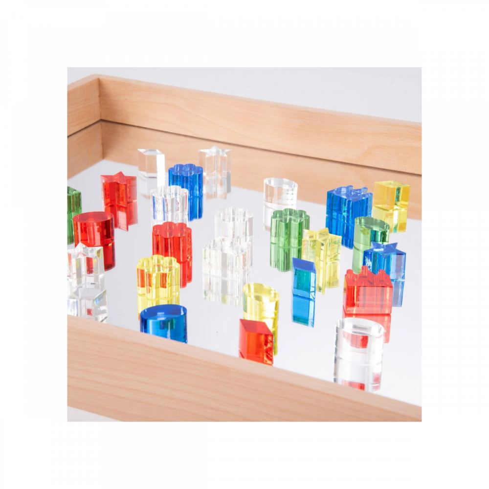 Tava-mare-din-lemn-cu-oglinda-acrilica,-500-x-435-x-50-mm,-pentru-activitati-senzoriale-TickiT [2]