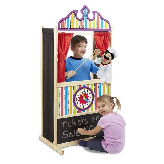 Melissa-Doug-Teatru-de-papusi-Deluxe [3]