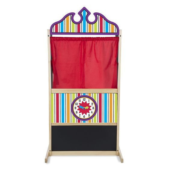 Melissa-Doug-Teatru-de-papusi-Deluxe [2]