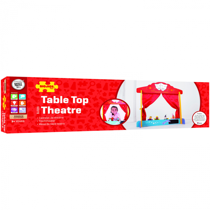 BigJigs-Teatru-de-papusi-din-lemn [3]