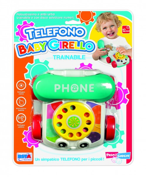 Telefon-fix-bebe-RS-Toys-RS-Toys [1]