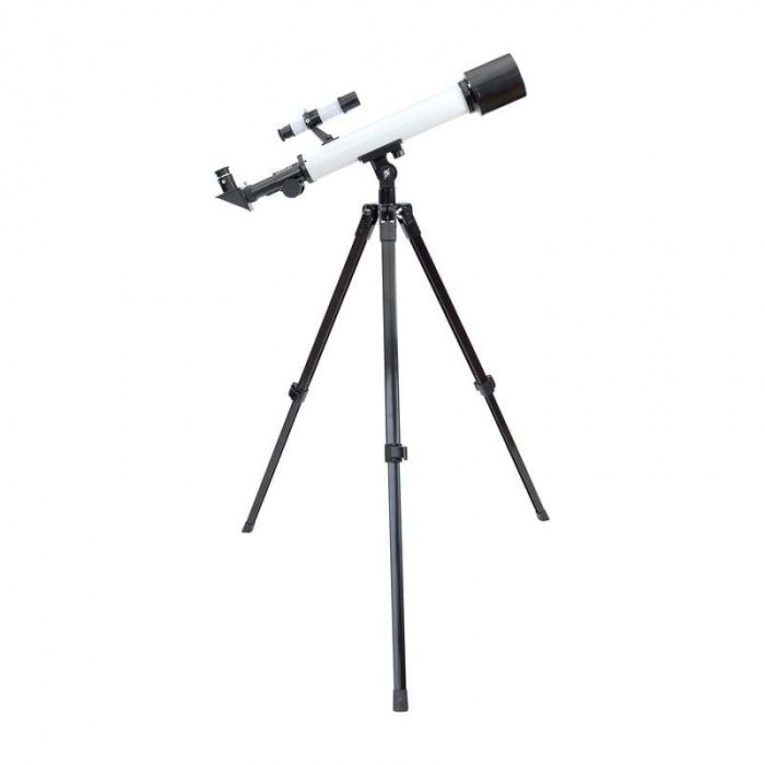 Buki-France-Telescop-30-activitati [3]