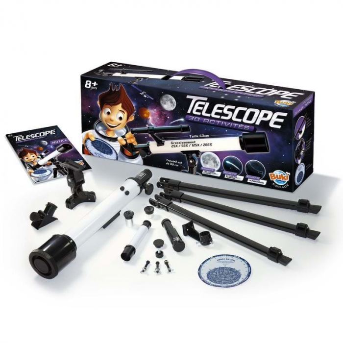 Buki-France-Telescop-30-activitati [2]
