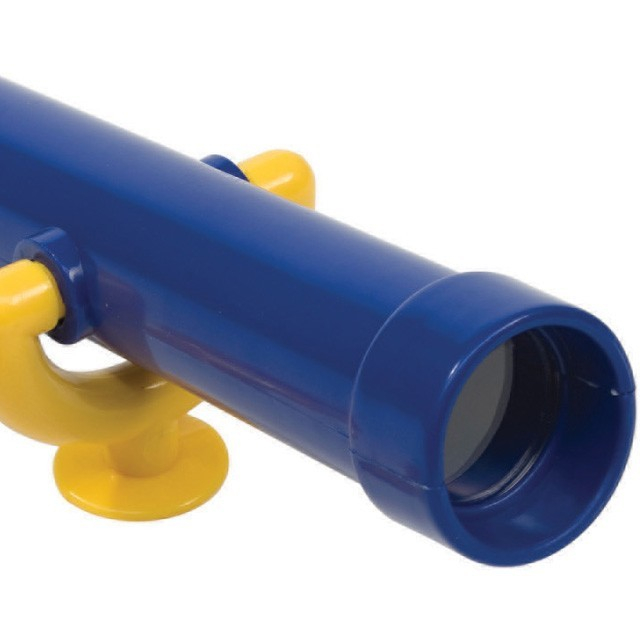 KBT-Telescop albastru KBT [2]