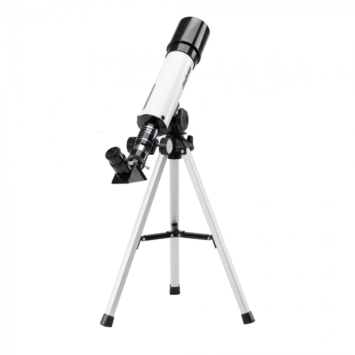 Learning-Resources-Telescop-Geosafari-Vega-360 [2]