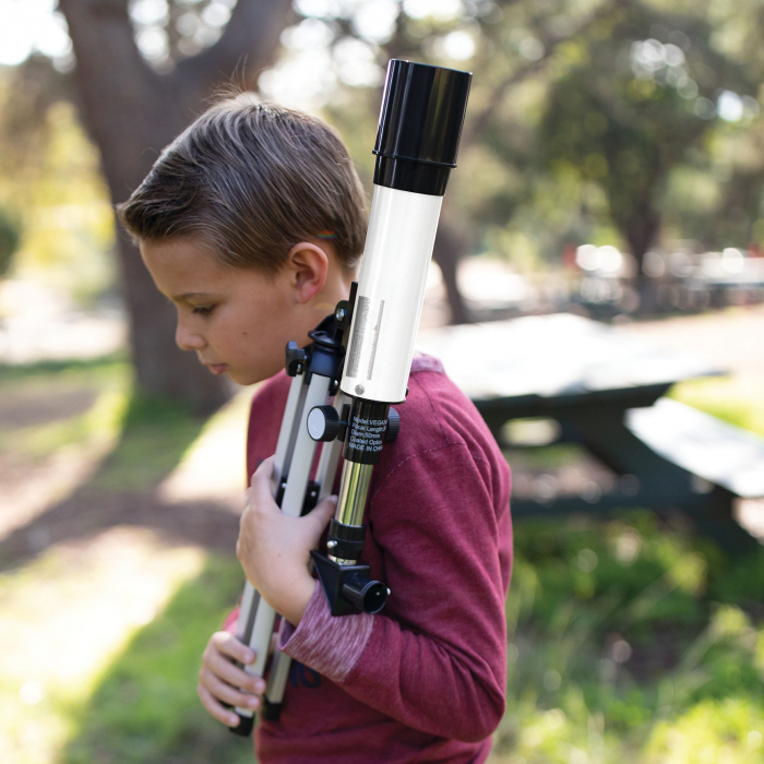 Learning-Resources-Telescop-Geosafari-Vega-360 [4]