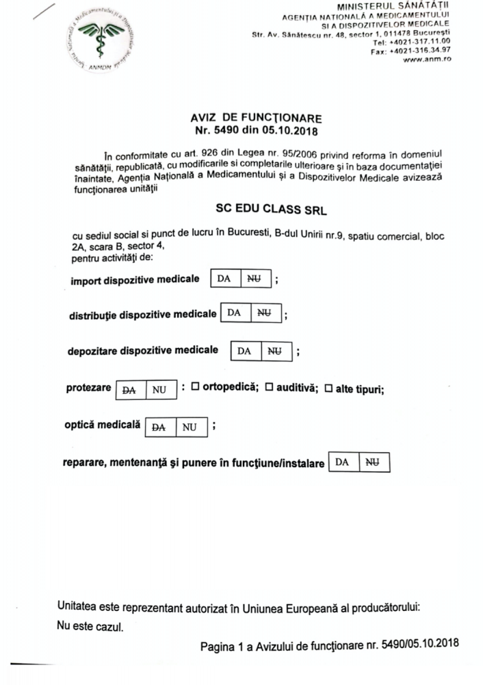Termometru-infrarosu-fara-contact-Hetaida [4]