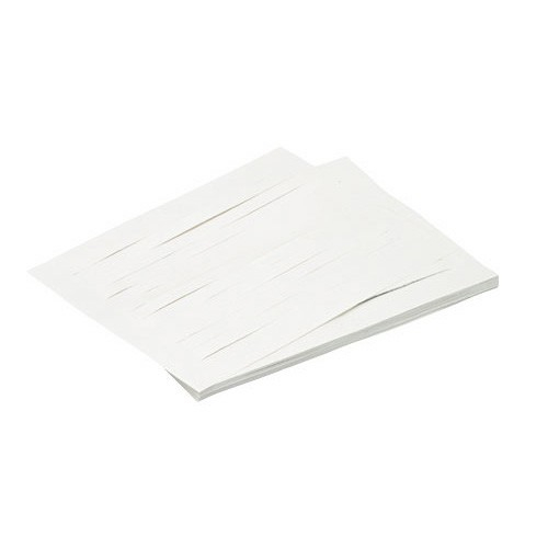 Tesaturi-din-hartie-culoare-alba-100-buc-Heutink-Heutink [1]