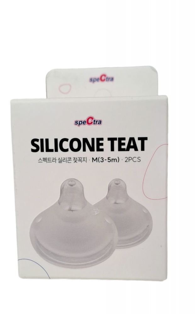 Tetine-premium-de-silicon-marime-M-SPECTRA [3]