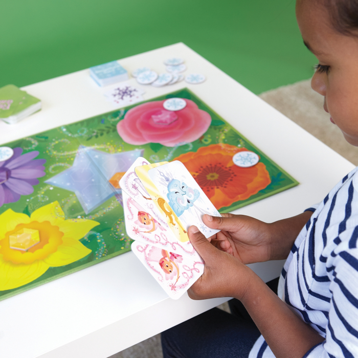 Peaceable-Kingdom-The-Fairy-Game-Gradina-zanelor [2]