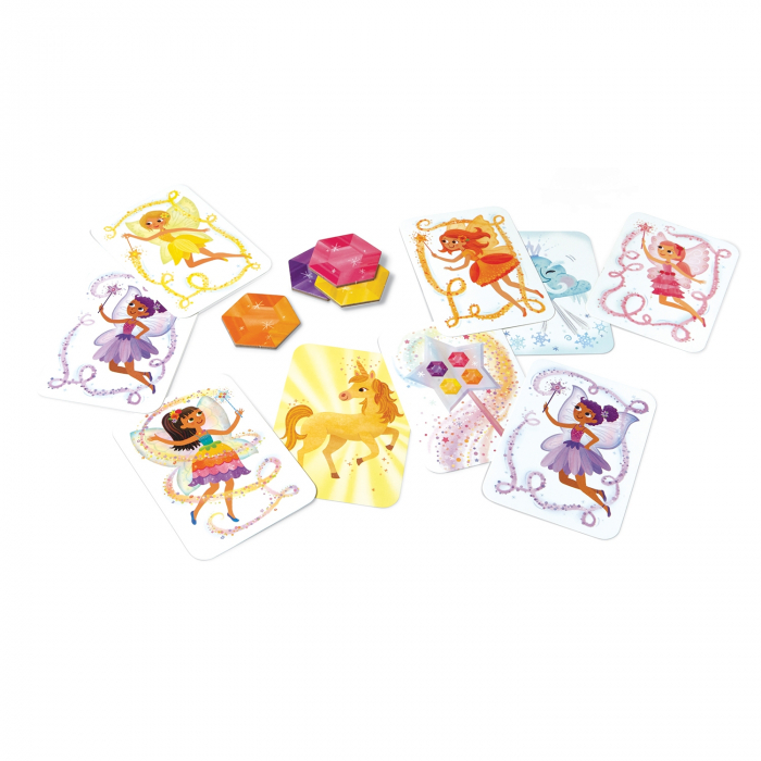 Peaceable-Kingdom-The-Fairy-Game-Gradina-zanelor [3]