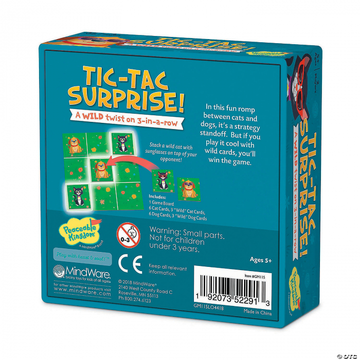 MindWare-Tic-Tac-Surprize-X-si-O-cu-caini-si-pisici [3]