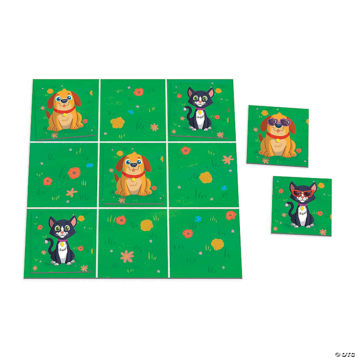 MindWare-Tic-Tac-Surprize-X-si-O-cu-caini-si-pisici [2]