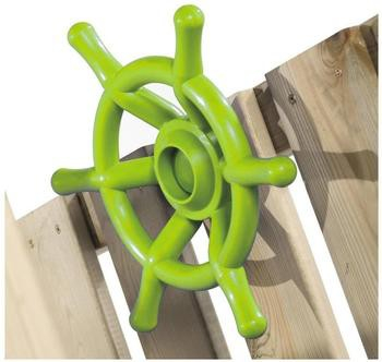 KBT-Timona-Din-Plastic-Pentru-Spatii-De-Joaca-KBT [2]