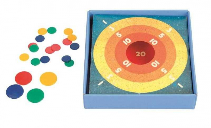 Egmont-Toys-Tintar-Tiddly-Winks [2]