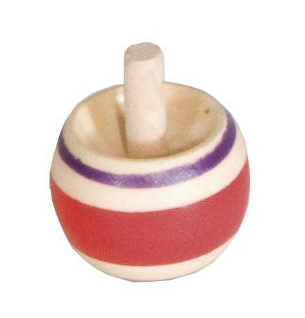 Fridolin-Titirezi-rotunzi-set-2-buc [2]