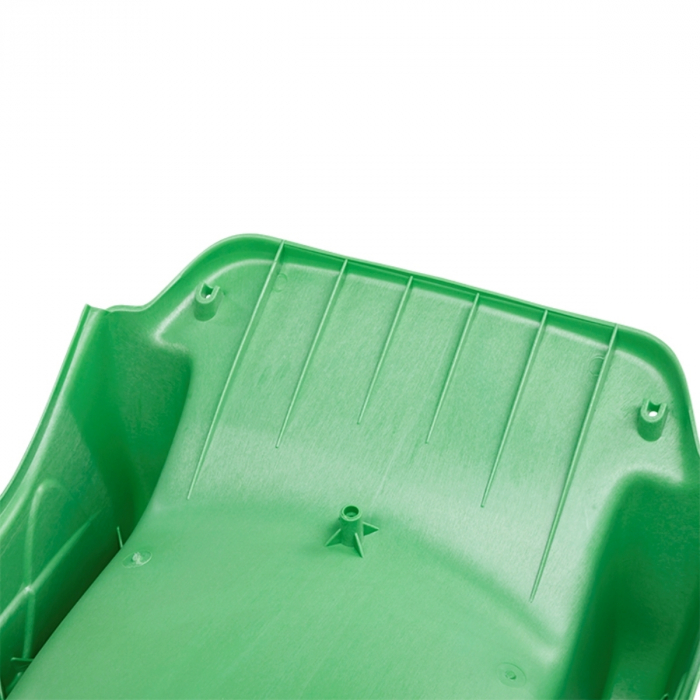 KBT-Tobogan-pentru-copii-de-2.9-m-HDPE-Rosu [4]