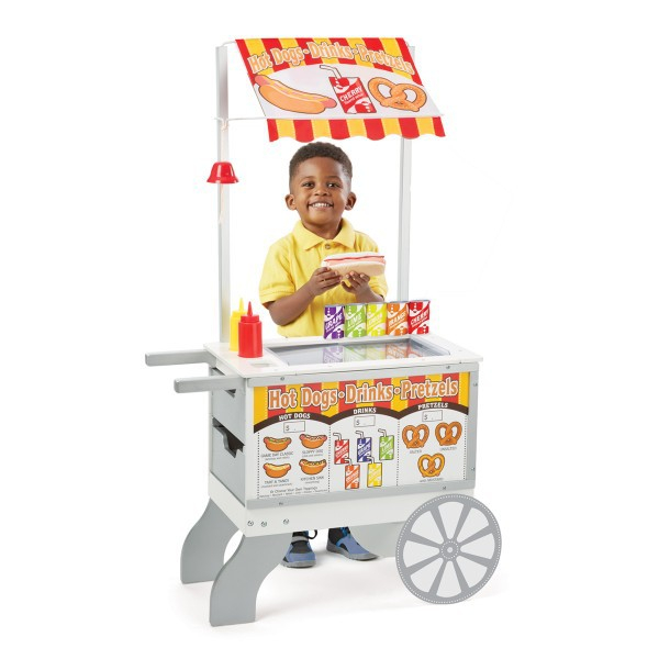 Melissa-Doug-Toneta-din-lemn-Gustari-si-dulciuri [3]