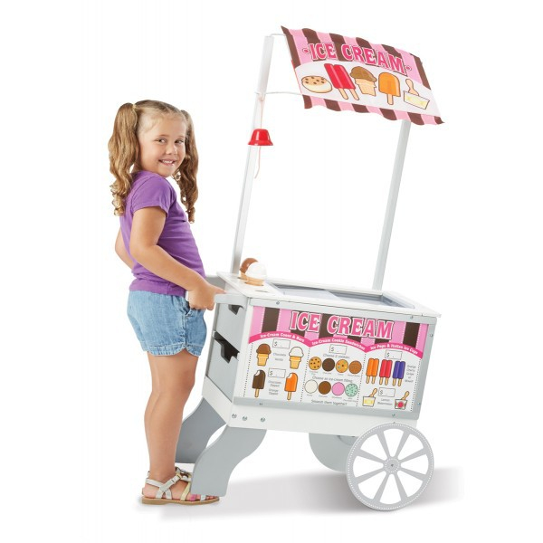 Melissa-Doug-Toneta-din-lemn-Gustari-si-dulciuri [4]