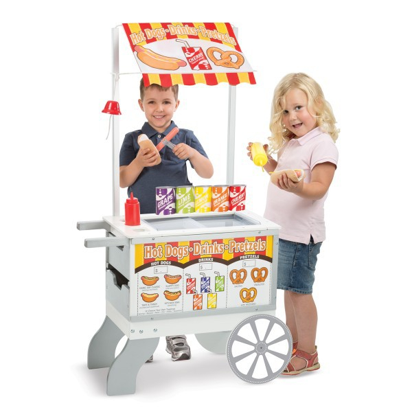Melissa-Doug-Toneta-din-lemn-Gustari-si-dulciuri [5]