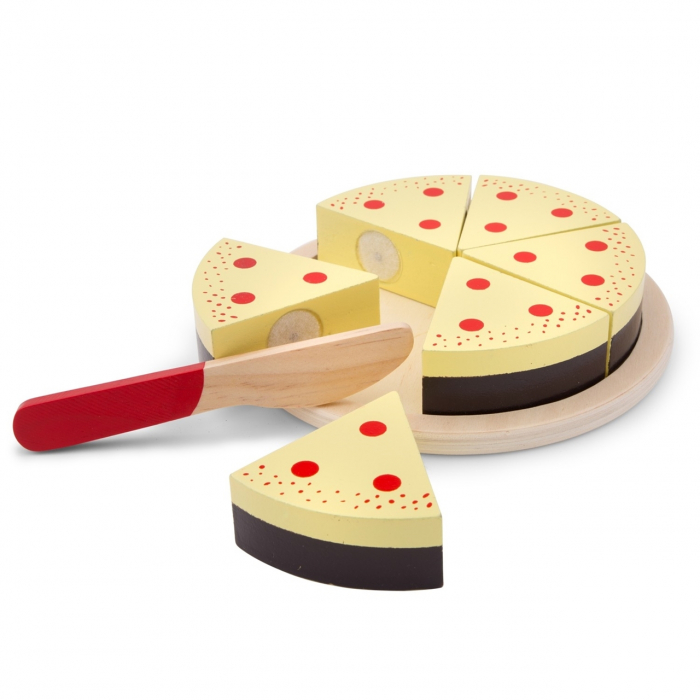 New-Classic-Toys-Tort [2]