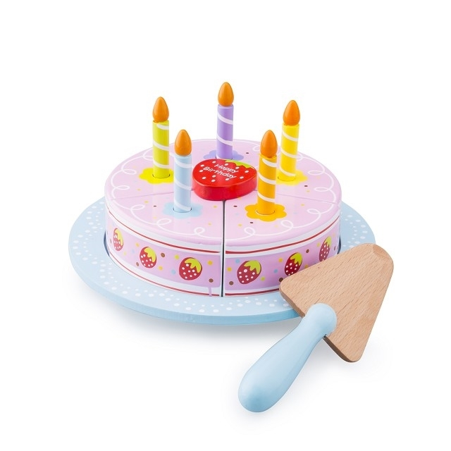 New-Classic-Toys-Tort-aniversar [2]