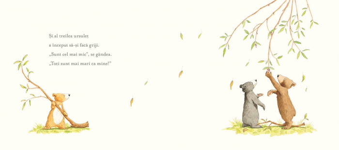 Editura-Cartea-Copiilor-Toti-sunteti-preferatii-mei-Sam-McBratney-ilustratii-de-Anita-Jeram [7]