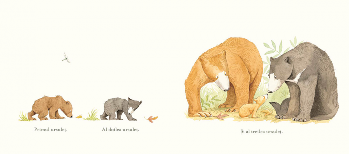 Editura-Cartea-Copiilor-Toti-sunteti-preferatii-mei-Sam-McBratney-ilustratii-de-Anita-Jeram [3]