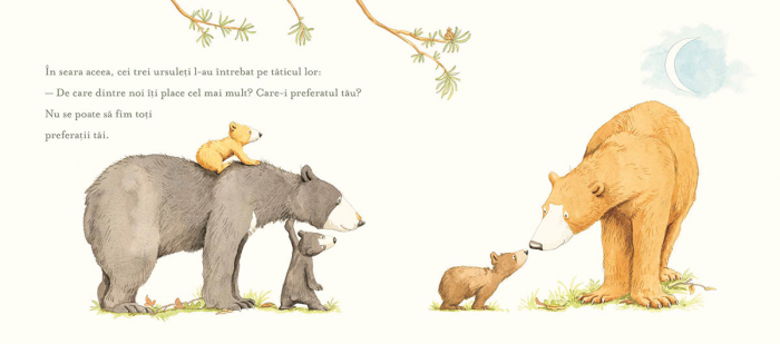 Editura-Cartea-Copiilor-Toti-sunteti-preferatii-mei-Sam-McBratney-ilustratii-de-Anita-Jeram [8]