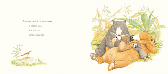 Editura-Cartea-Copiilor-Toti-sunteti-preferatii-mei-Sam-McBratney-ilustratii-de-Anita-Jeram [2]