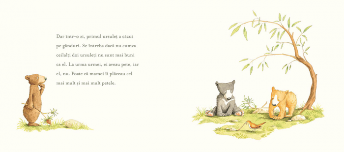 Editura-Cartea-Copiilor-Toti-sunteti-preferatii-mei-Sam-McBratney-ilustratii-de-Anita-Jeram [5]
