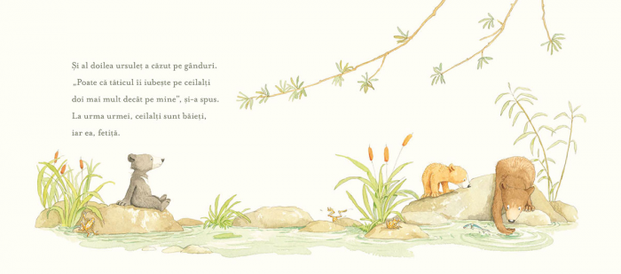 Editura-Cartea-Copiilor-Toti-sunteti-preferatii-mei-Sam-McBratney-ilustratii-de-Anita-Jeram [6]