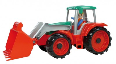 Tractor-din-plastic-cu-figurina-37-cm-Truxx-Lena [1]
