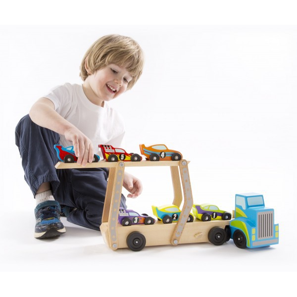 Melissa-Doug-Transportor-de-masini-gigant [4]