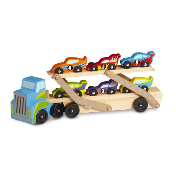 Melissa-Doug-Transportor-de-masini-gigant [5]